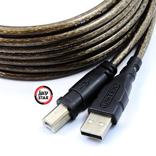 cung cấp dây cáp máy in tại quy nhơn bình định