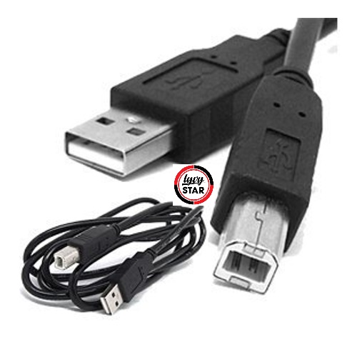 dây cáp máy in tại quy nhơn - bình định