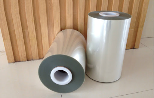 màng pet chuyển nhiệt tại quy nhơn