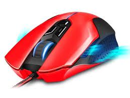 chuột-quang-chuyên-gane-giá-rẻ