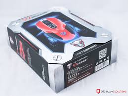 chuột-chuyên-game-motospeed-v1