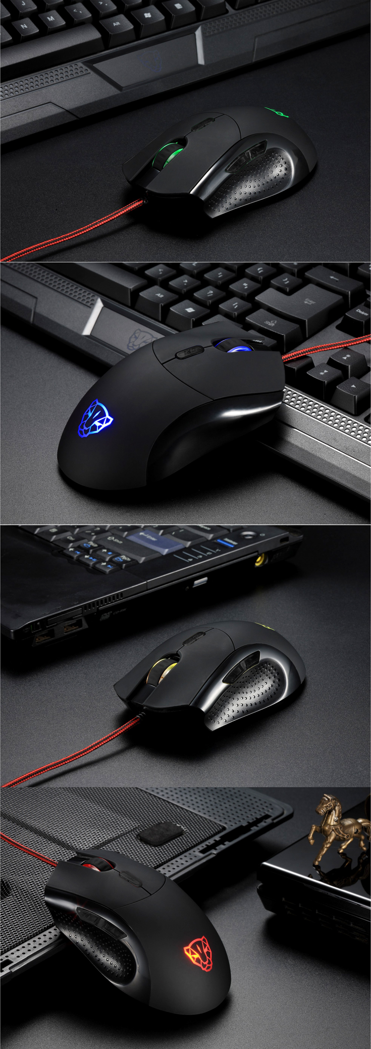 chuột-chuyên-game-motospeed-v2