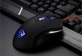 chuột-motospeed-v2