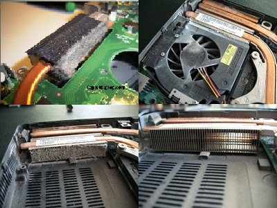 Ve-sinh-tan-nhiet-may-tinh-HP