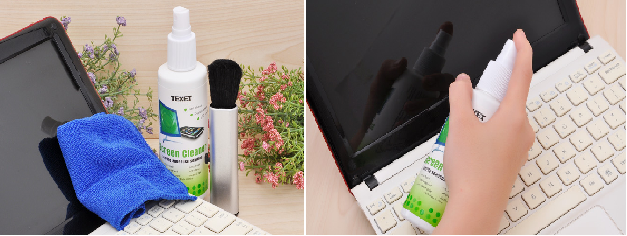 ve-sinh-man-hinh-may-vaio