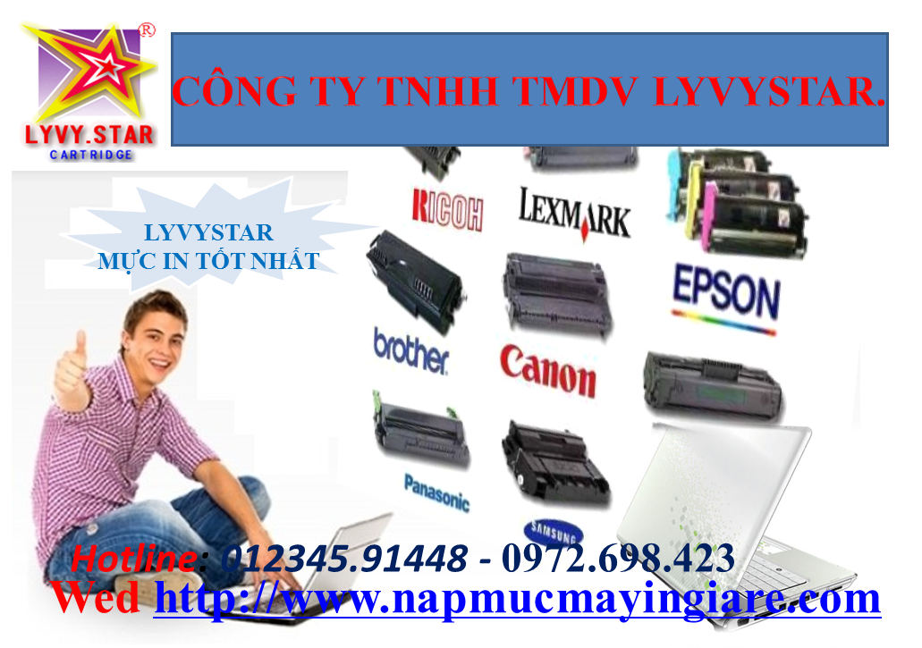 Nap-muc-may-in-gia-re-tai-nha