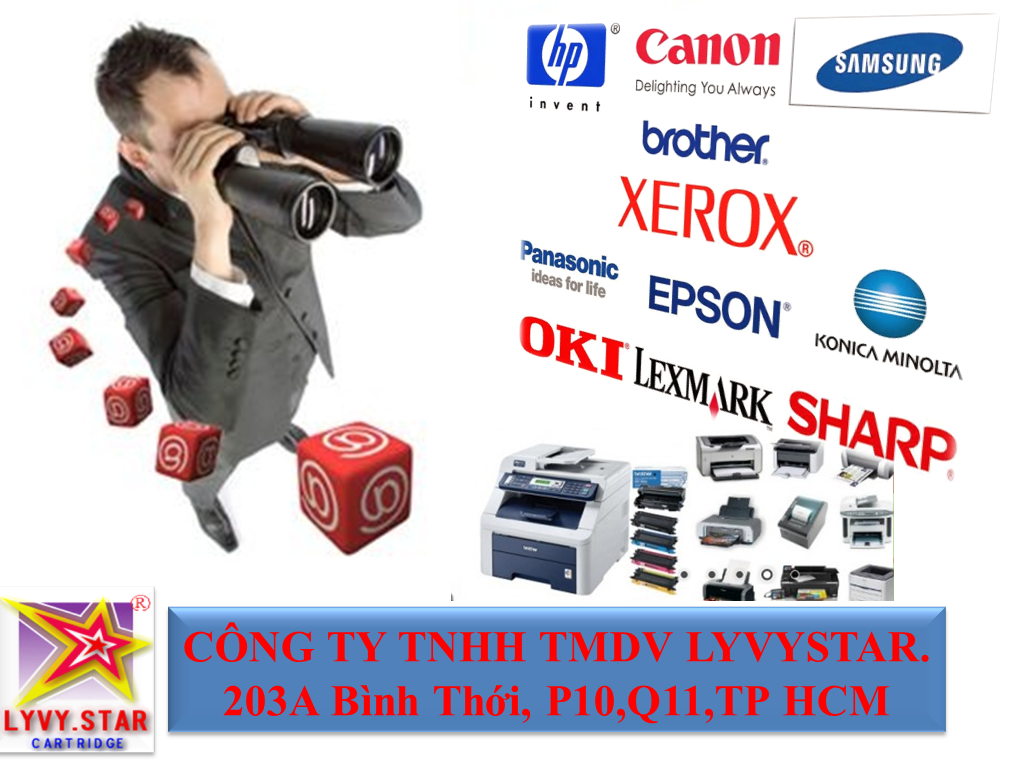 Nap-muc-may-in-gia-re-tai-nha