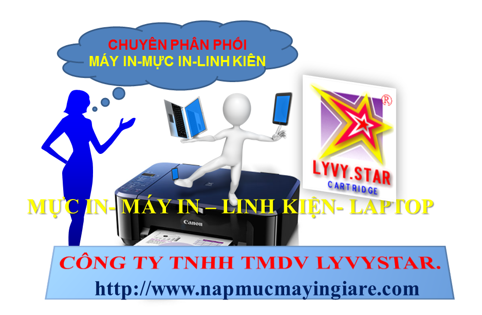 Nap-muc-may-in-gia-re-Tp.HCM