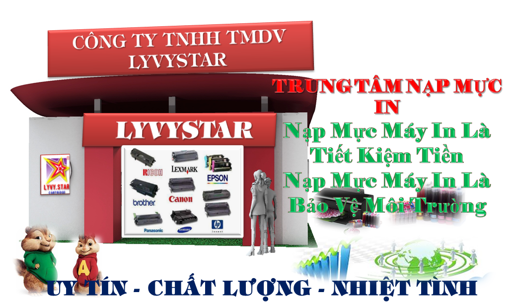 Nap-muc-may-in-gia-re-Tp.HCM