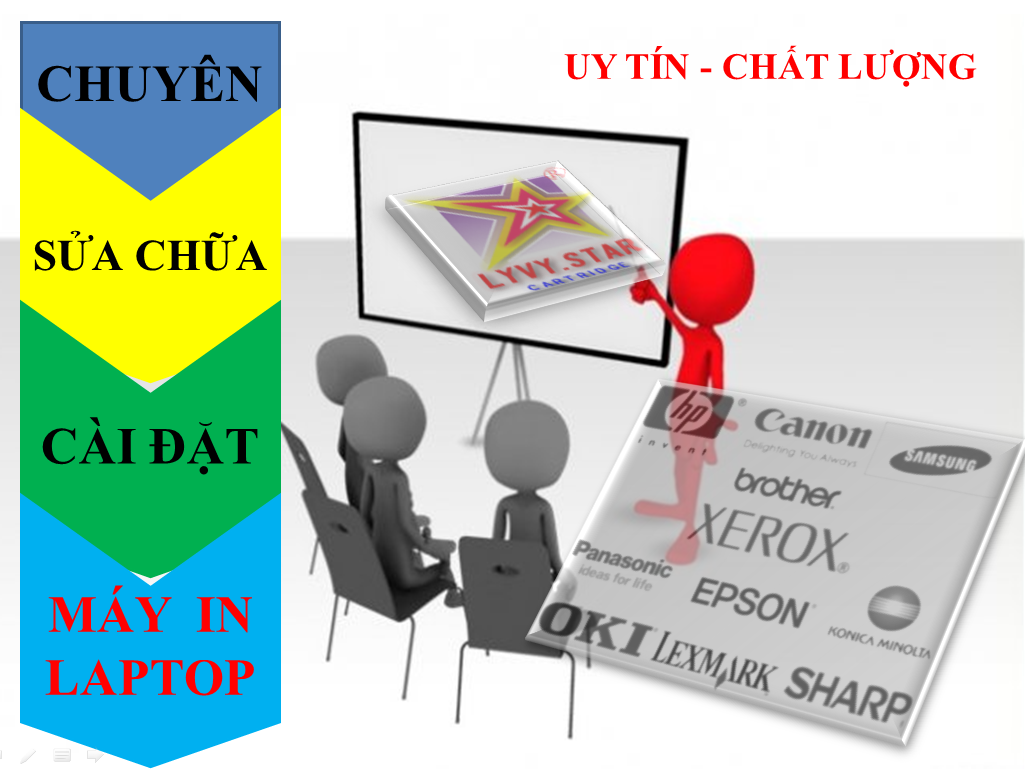 do-muc-bom-muc-tan-noi-gia-rẻ-tai-quan-10