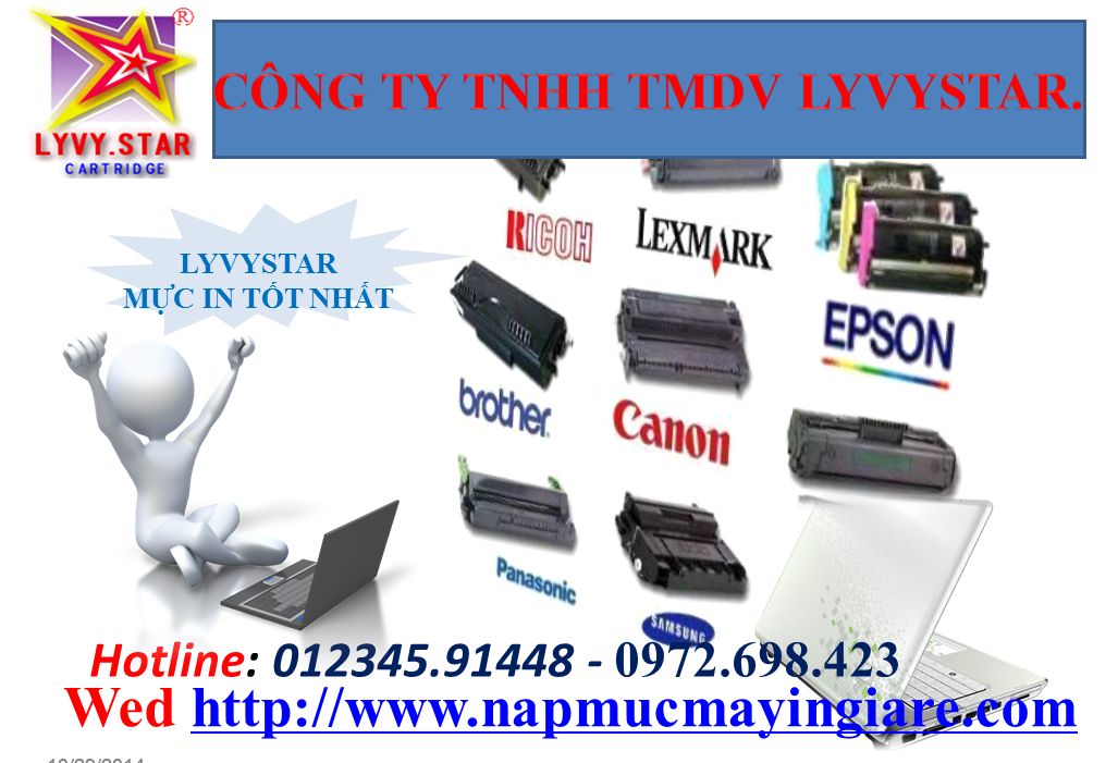 Nap-muc-may-in-gia-re-Tan-Binh