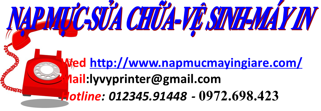 Nap-muc-may-in-gia-re-tai-nha