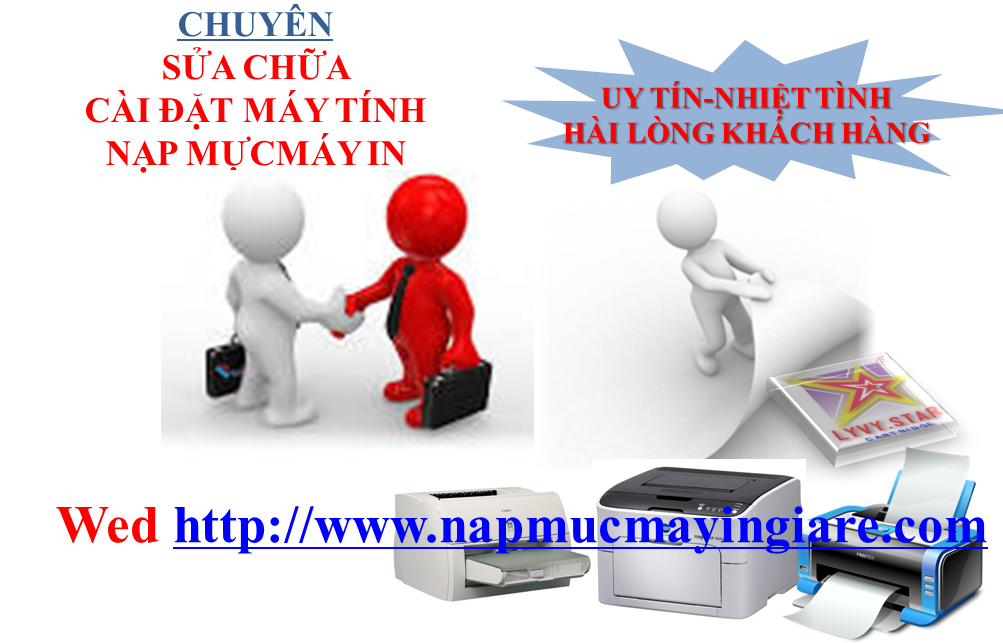 Nap-muc-may-in-gia-re