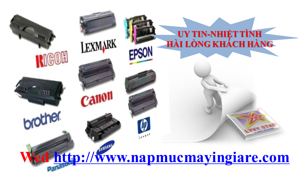 Nap-muc-may-in-gia-re-Tp.HCM