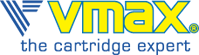 Thương hiệu Vmax