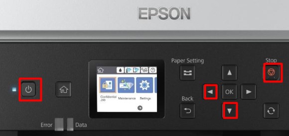 cung-cap-key-reset-tai-hcm