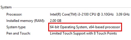 hướng dẫn cài driver máy in