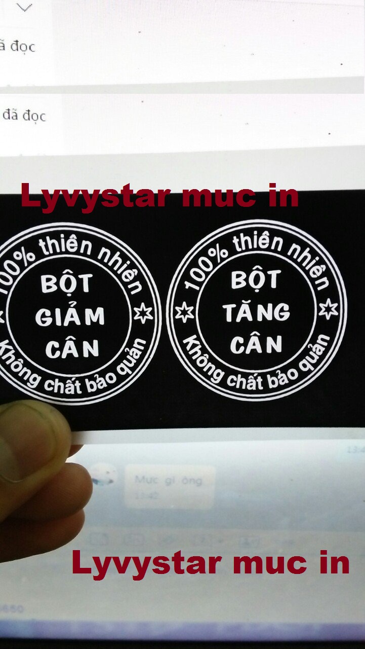 ban-may-in-xuat-lua-xuat-fiml-tai-quan-6