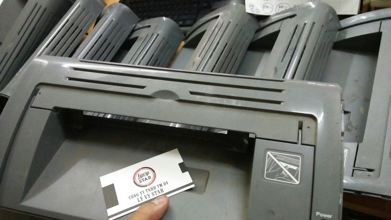 nap-op-say-canon-2900