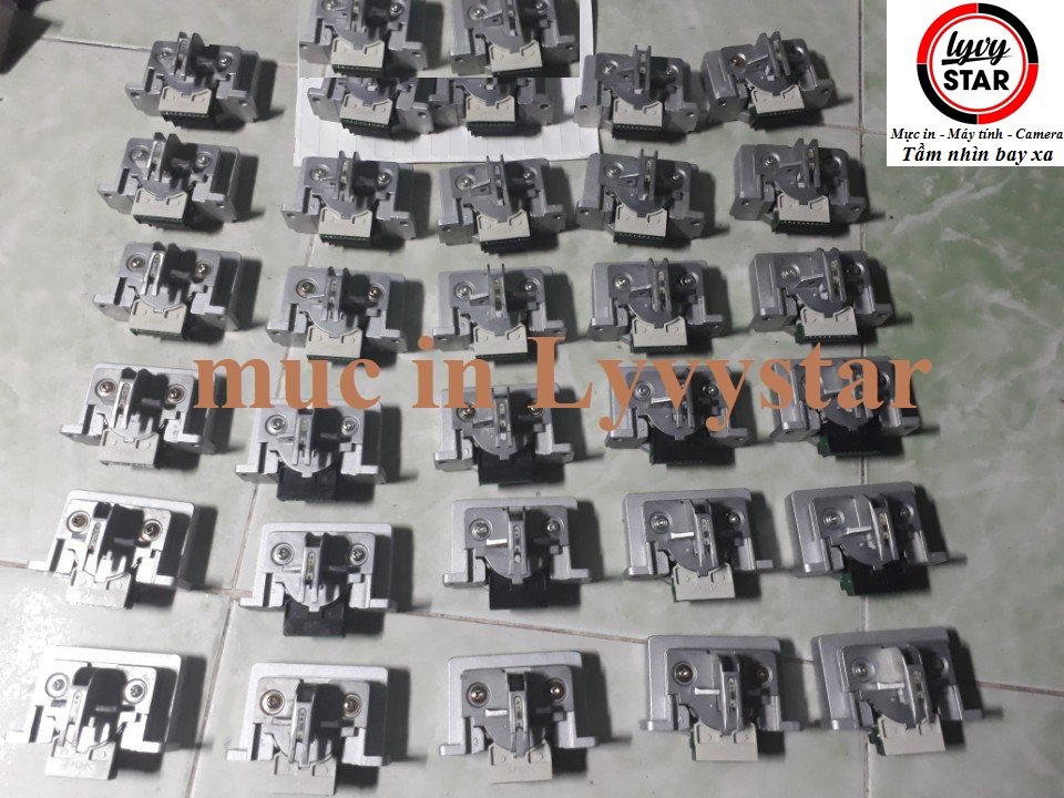 cung-cap-dau-kim-2190-gia-si-tai-hcm