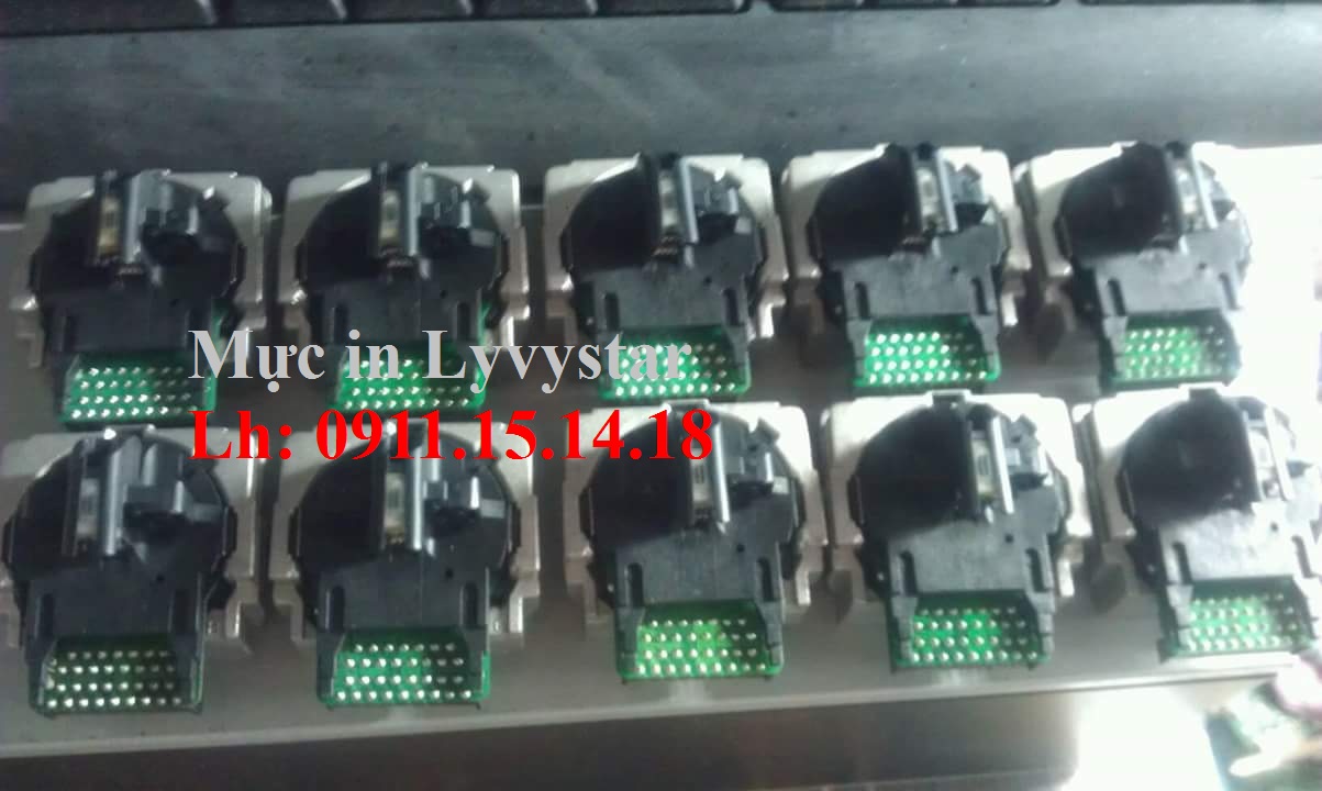 chuyen-cung-cap-si-dau-in-3-lien