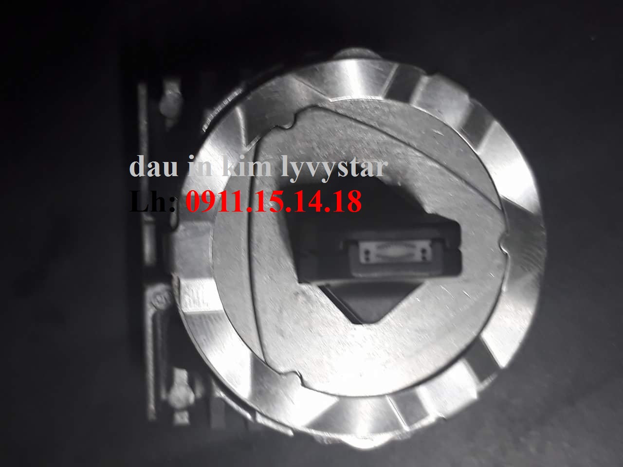 dau-in-kim-epson 2180