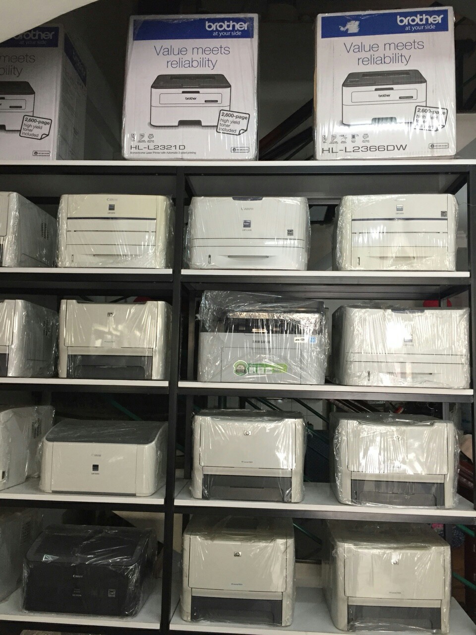 MAY-IN-CU-TAI-QUAN-6