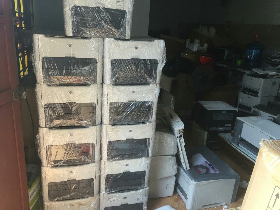 may-in-in-hai-mat-in-dao-mat