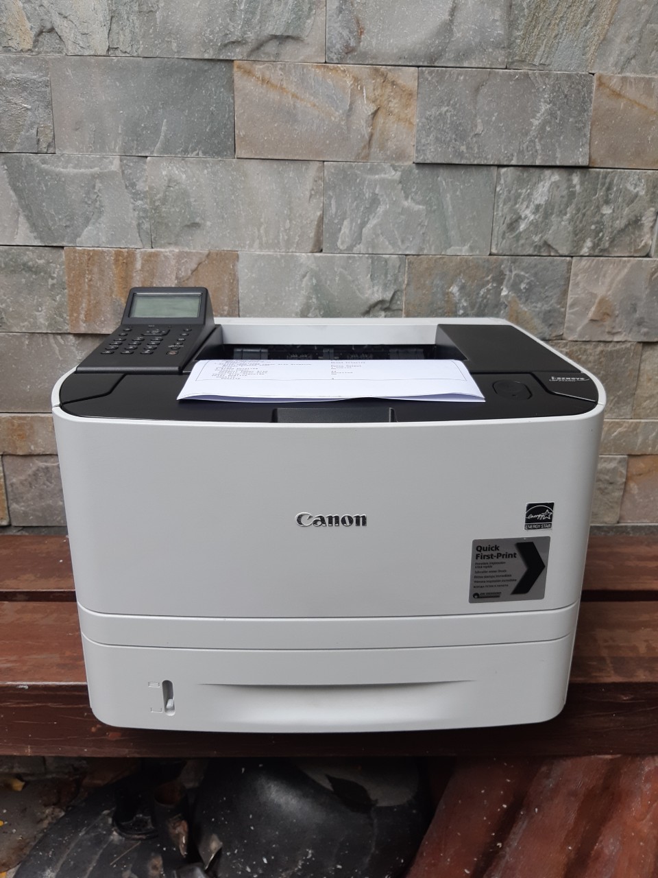canon-6650dn