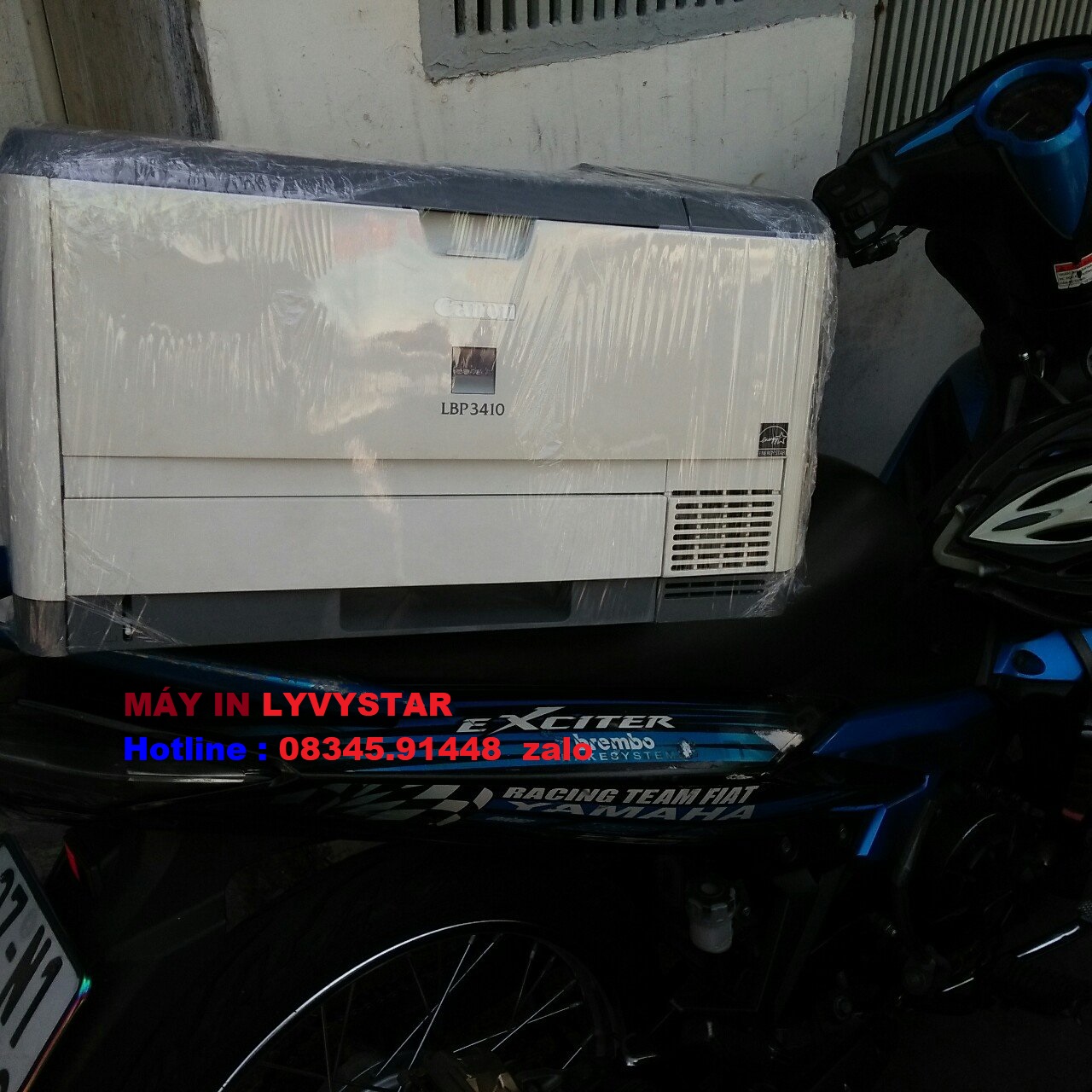 ban-may-in-cnaon-3410