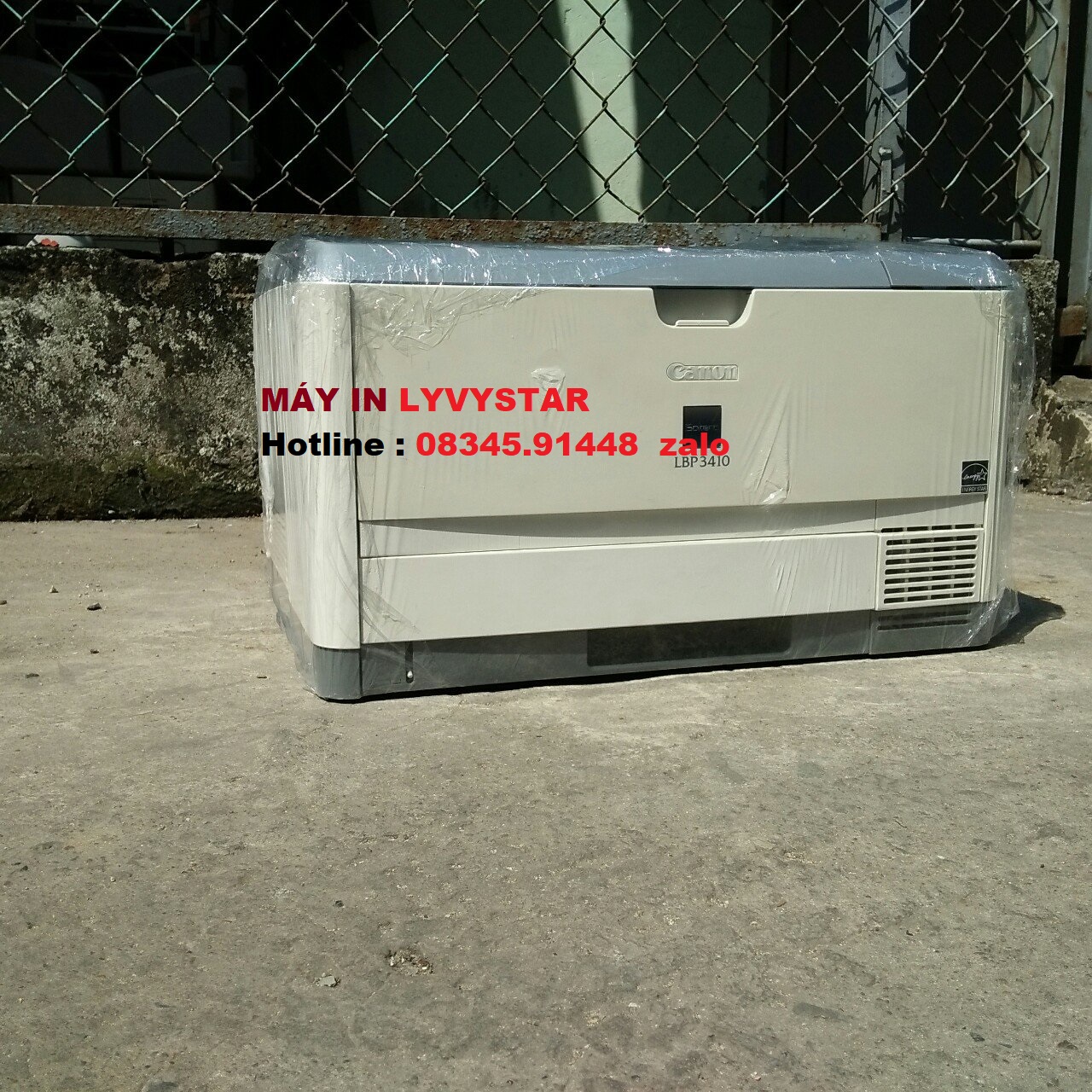 may-in-canon-3410-tai-quan-ninh-kieu-can-tho