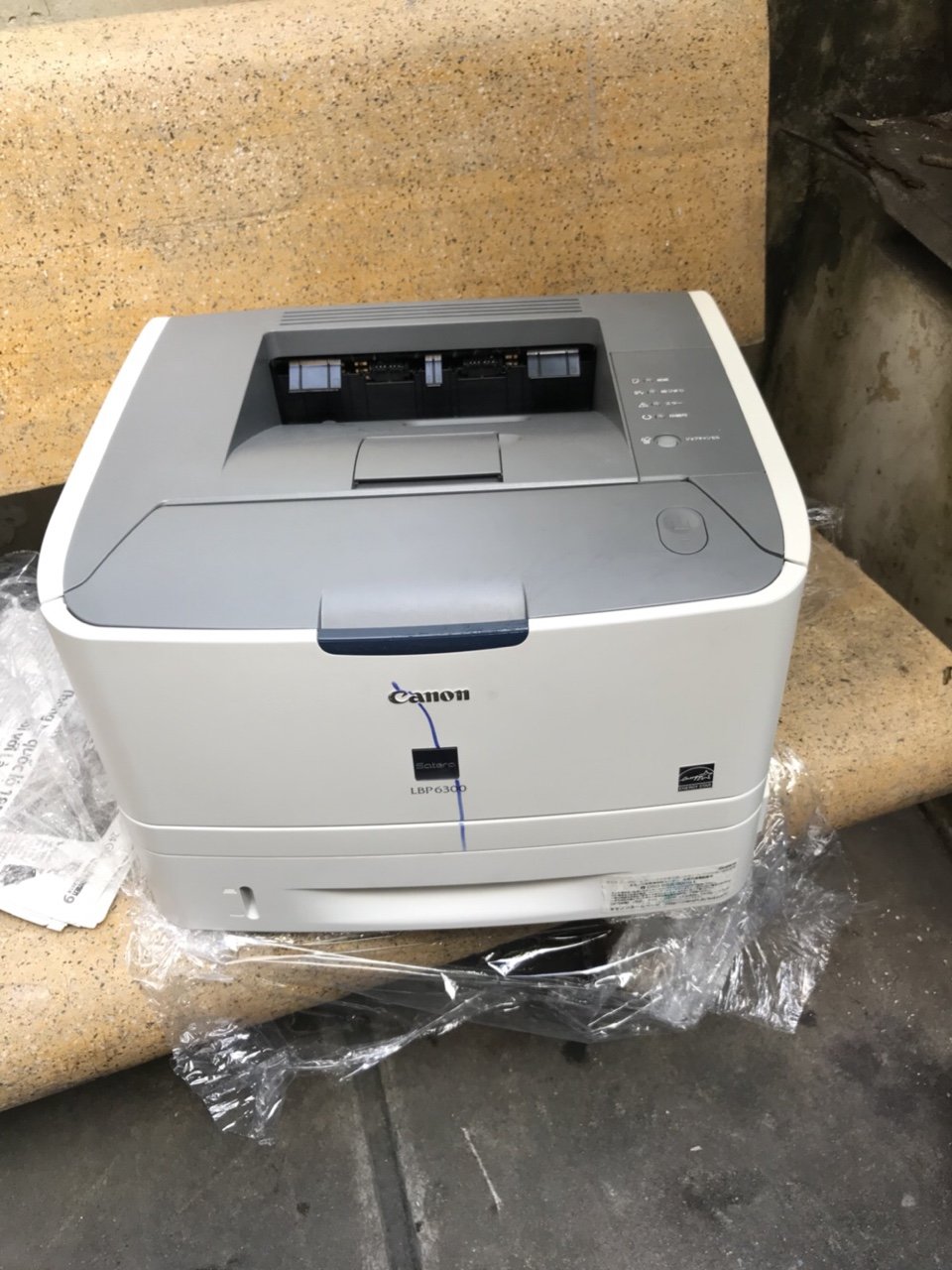 may-in-cnaon-6300-tai-can-tho