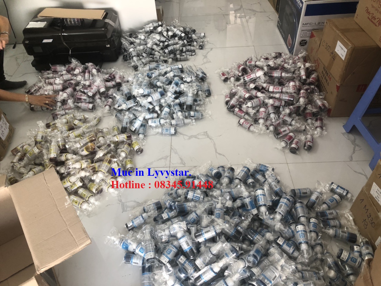 cung-cap-muc-in-chinh-hang-epson-chinh-hang-t60-l800-tai-kien-giang