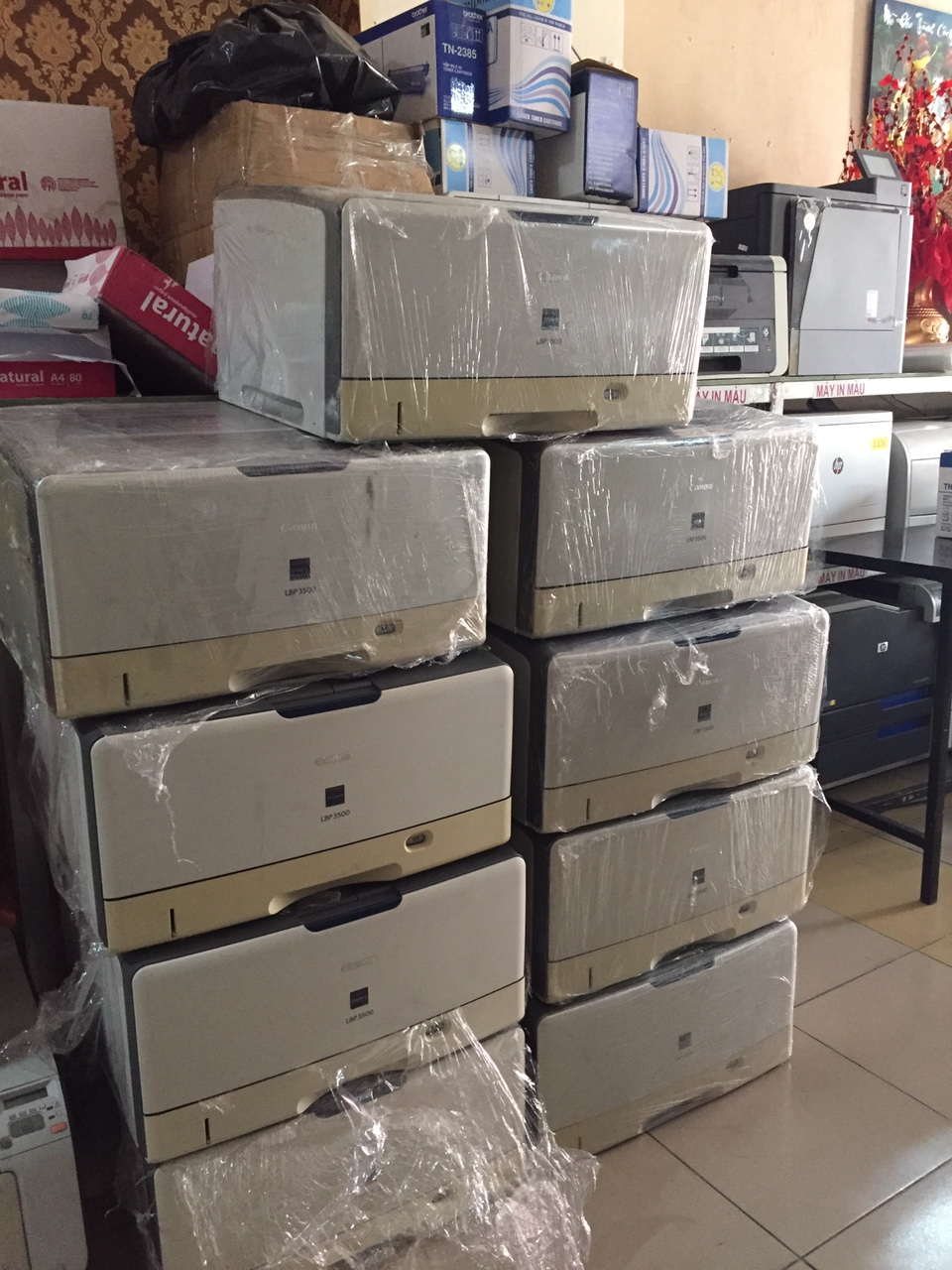 ban-may-in-cu-ban-may-in-cu-tai-sai-gon-quan-tan-binh