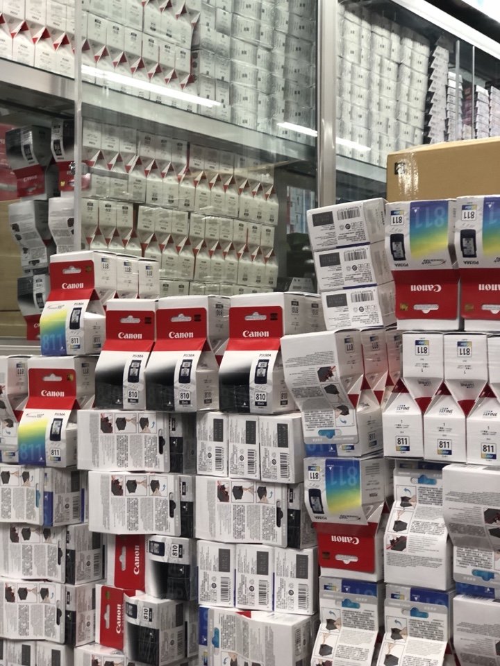 cung-cap-muc-in-tai-mien-tay