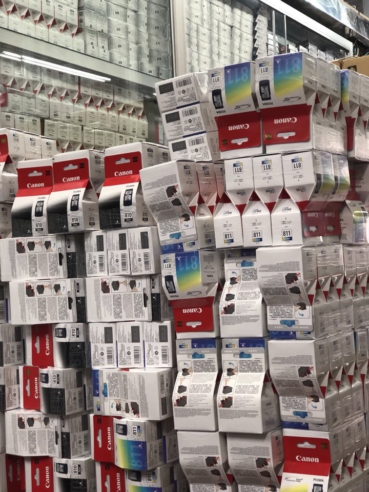 ban-muc-in-phun-canon-tai-tra-vinh