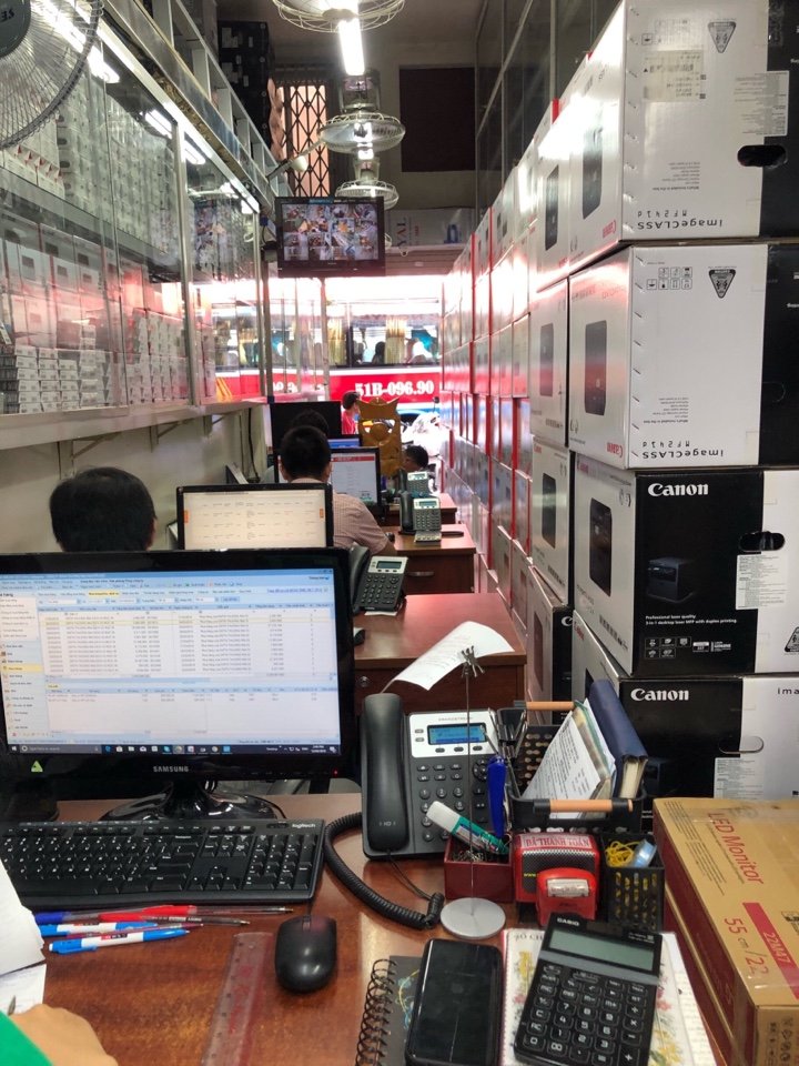 nha-cung-cap-muc-in-mau-epson-t60/l800