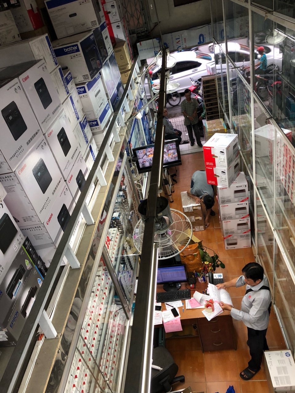 nha-cung-cap-muc-in-mau-epson-t60/l800