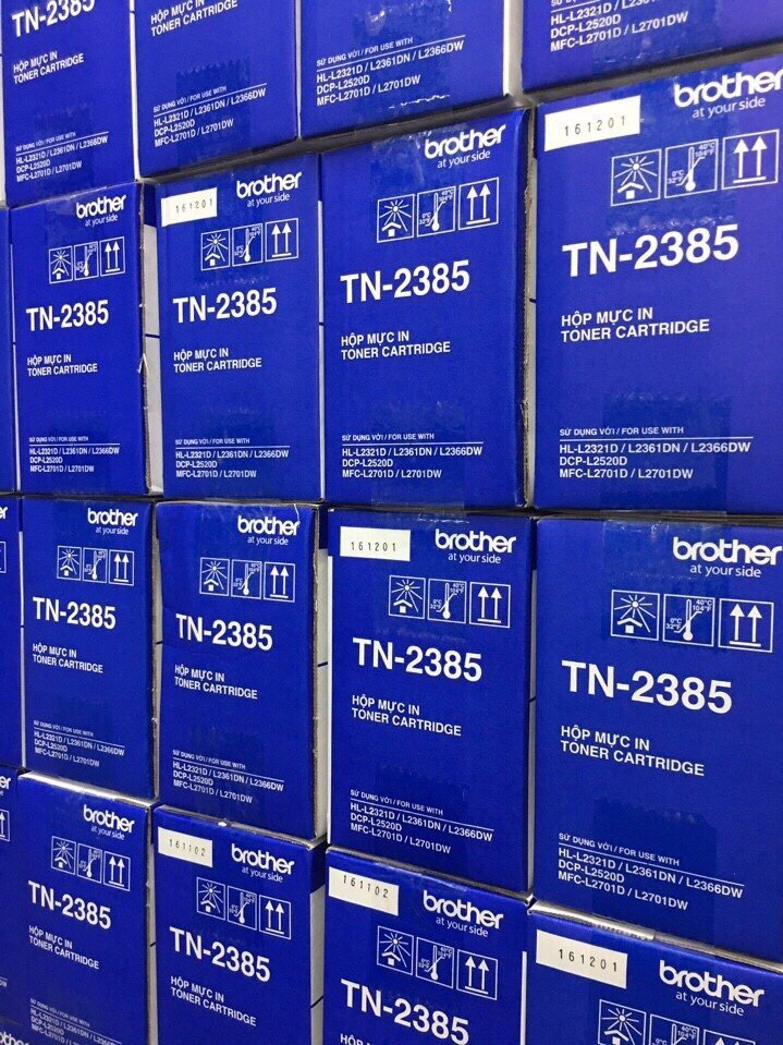 ban-muc-in-tn-2385-brother-chinh-hang-tai-tra-vinh