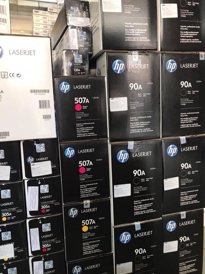 cung-cap-muc-in-mau-laser