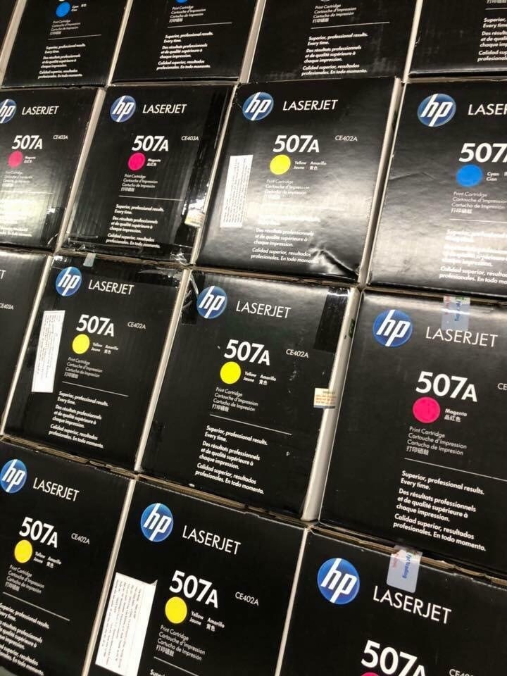 muc-mau-57-laser-tai-tra-vinh