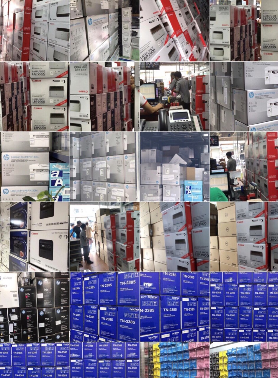 cung-cap-muc-in-may-in-tai-long-an-sai-gon