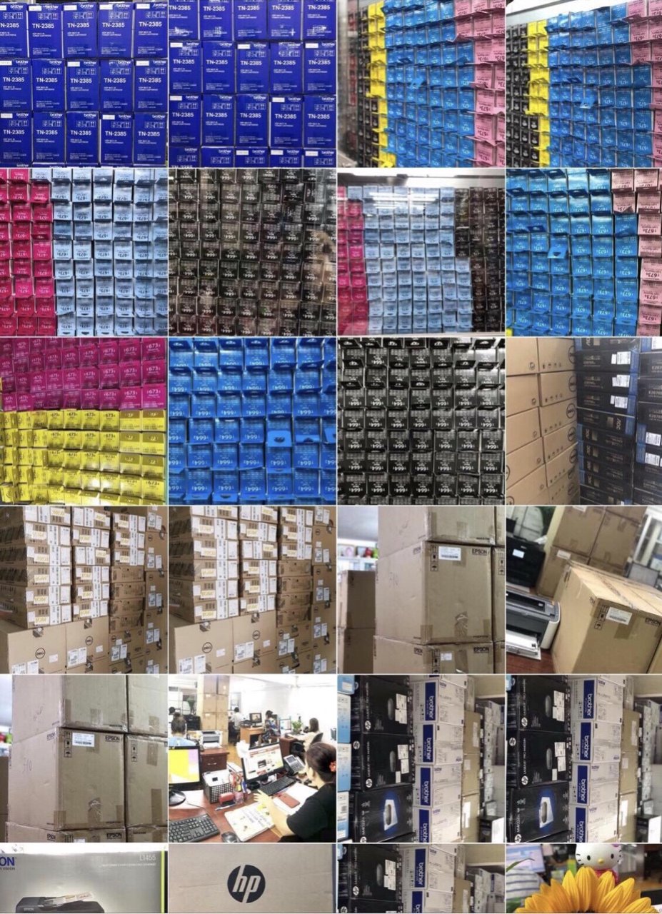 mcu-in-chinh0-hang-tai-lam-dong