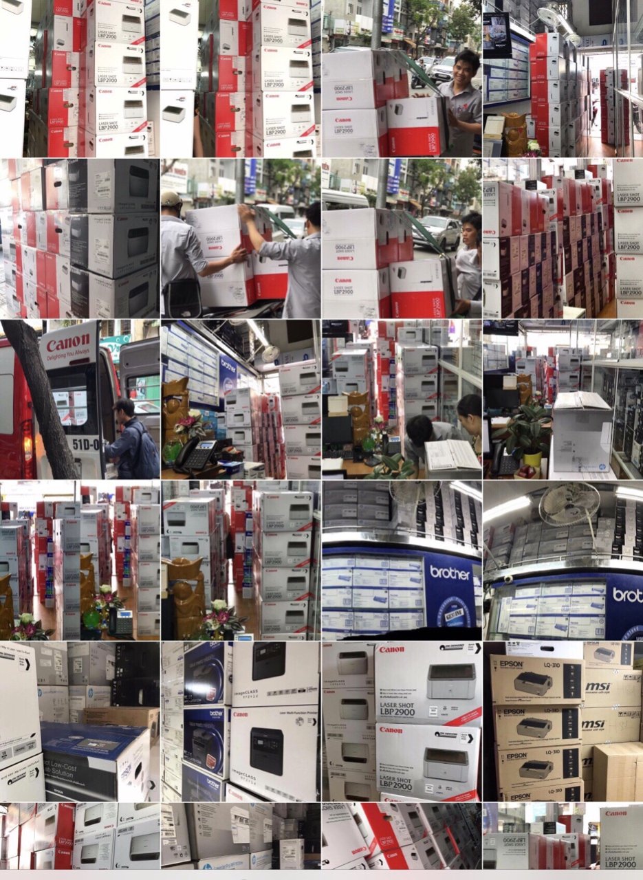 ban-si-muc-in-tai-can-tho-phu-quoc