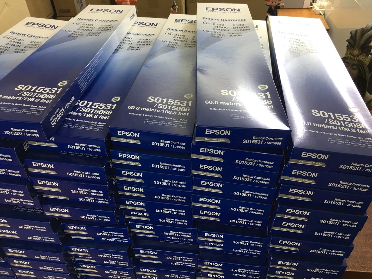 ban-si-le-muc-in-epson-tai-phu-quoc-kien-giang