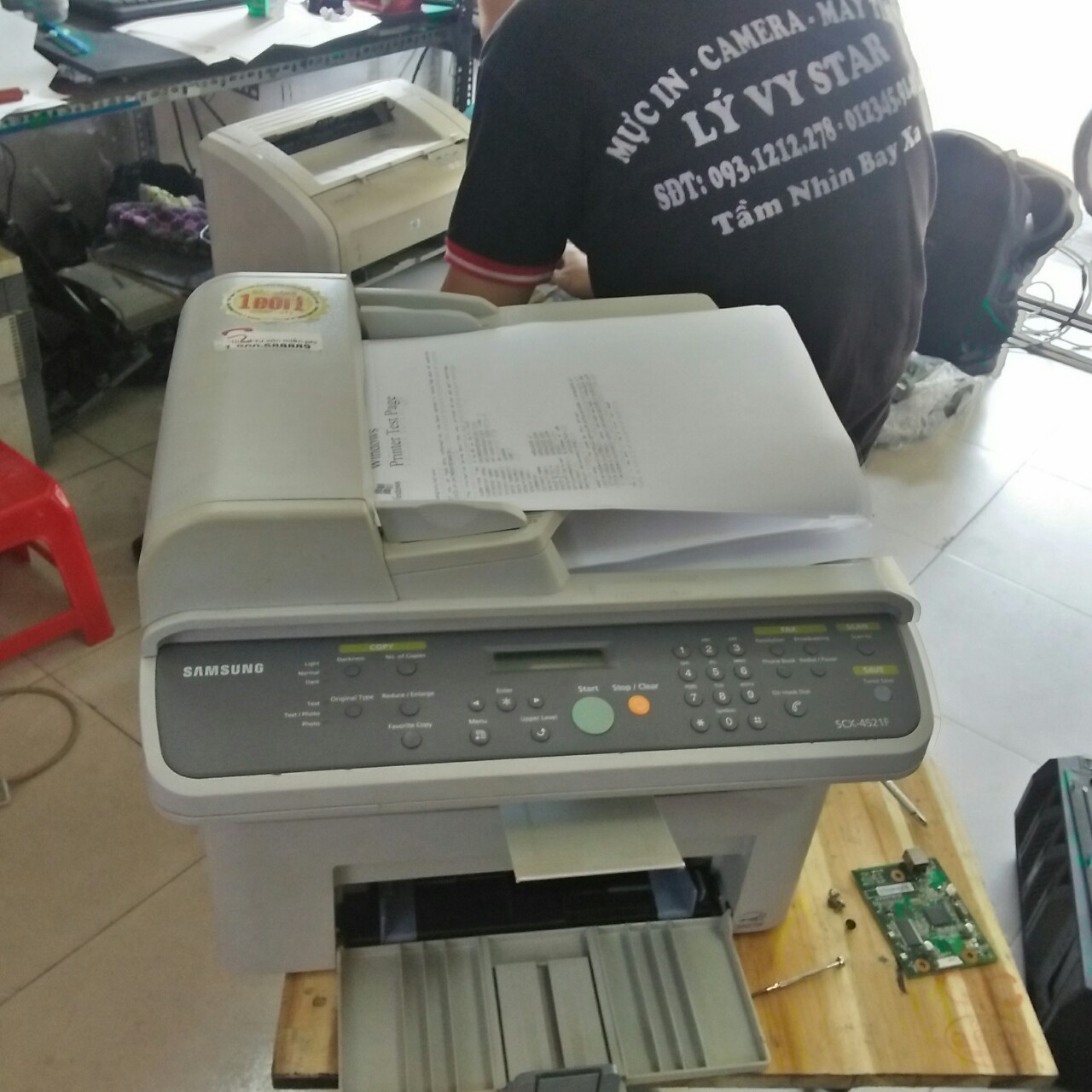 thanh-ly-may-in-cu-tai-binh-duong