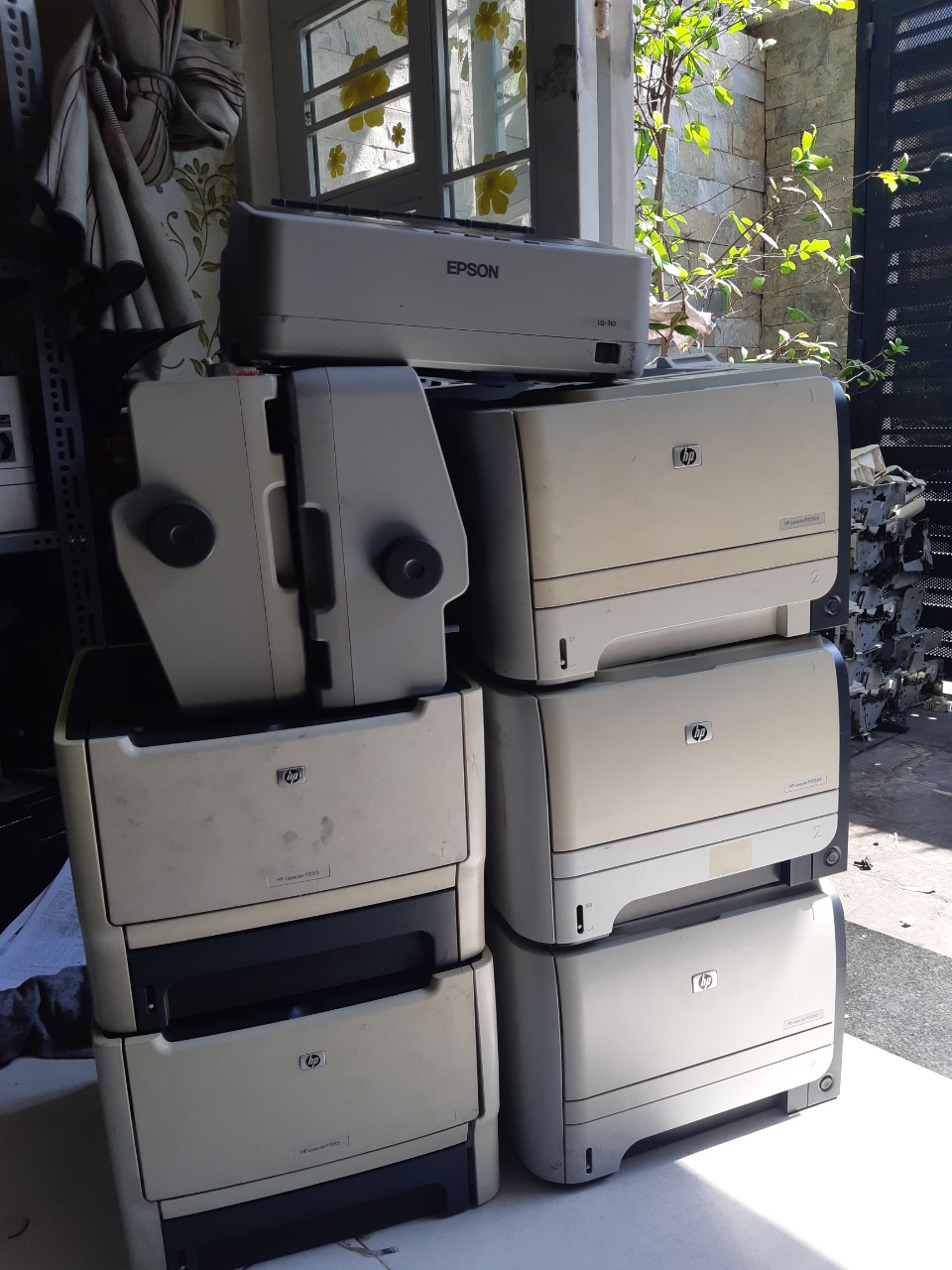 ban-may-in-cu-tai-sai-gon-thanh-pho-ho-chi-minh