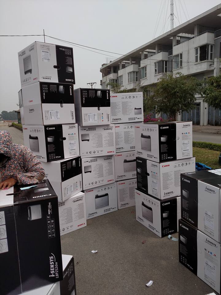 chuyen-thanh-ly-may-in-may-fax-may-chieu-camera-tai-quan-sai-gon