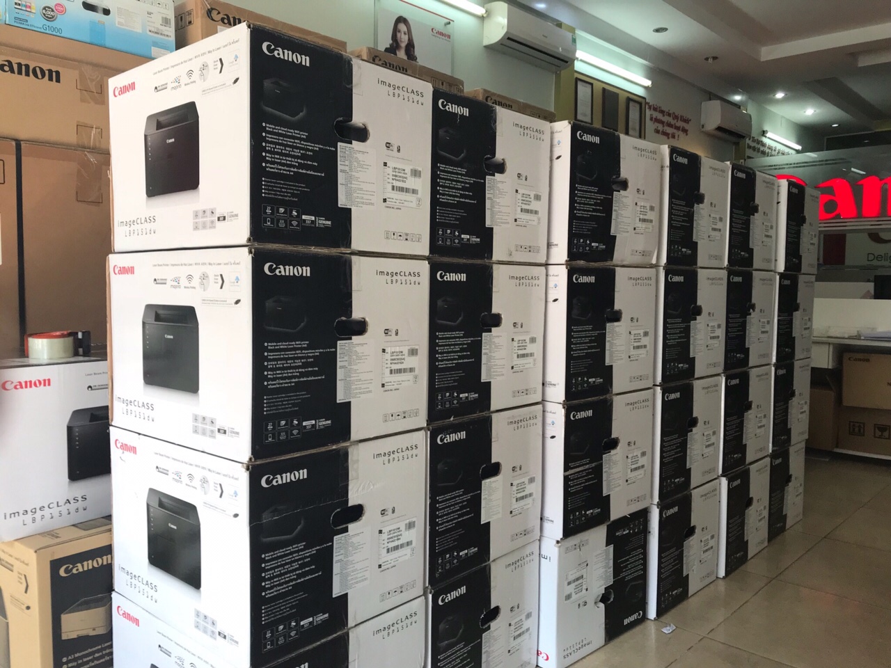 cung-cap-si-lẻ-may-in-canon-251dw-tai-binh-duong cung-cap-si-lẻ-may-in-canon-251dw-tai-binh-duong