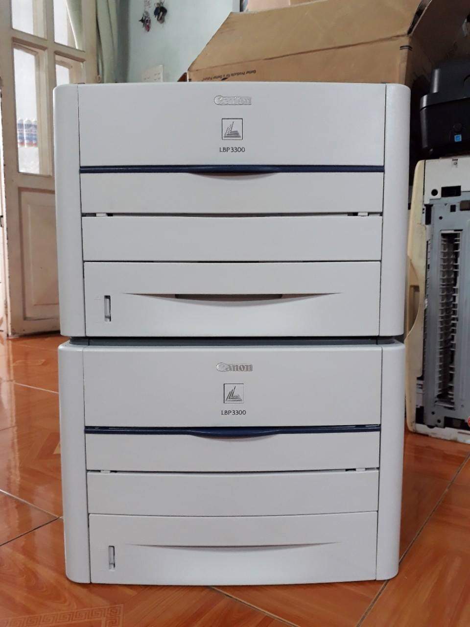 mua-may-in-canon-3300-cu-gia-rẻ-tai-quan-tan-binh ban-may-in-canon-3300-moi-tai-quan-6